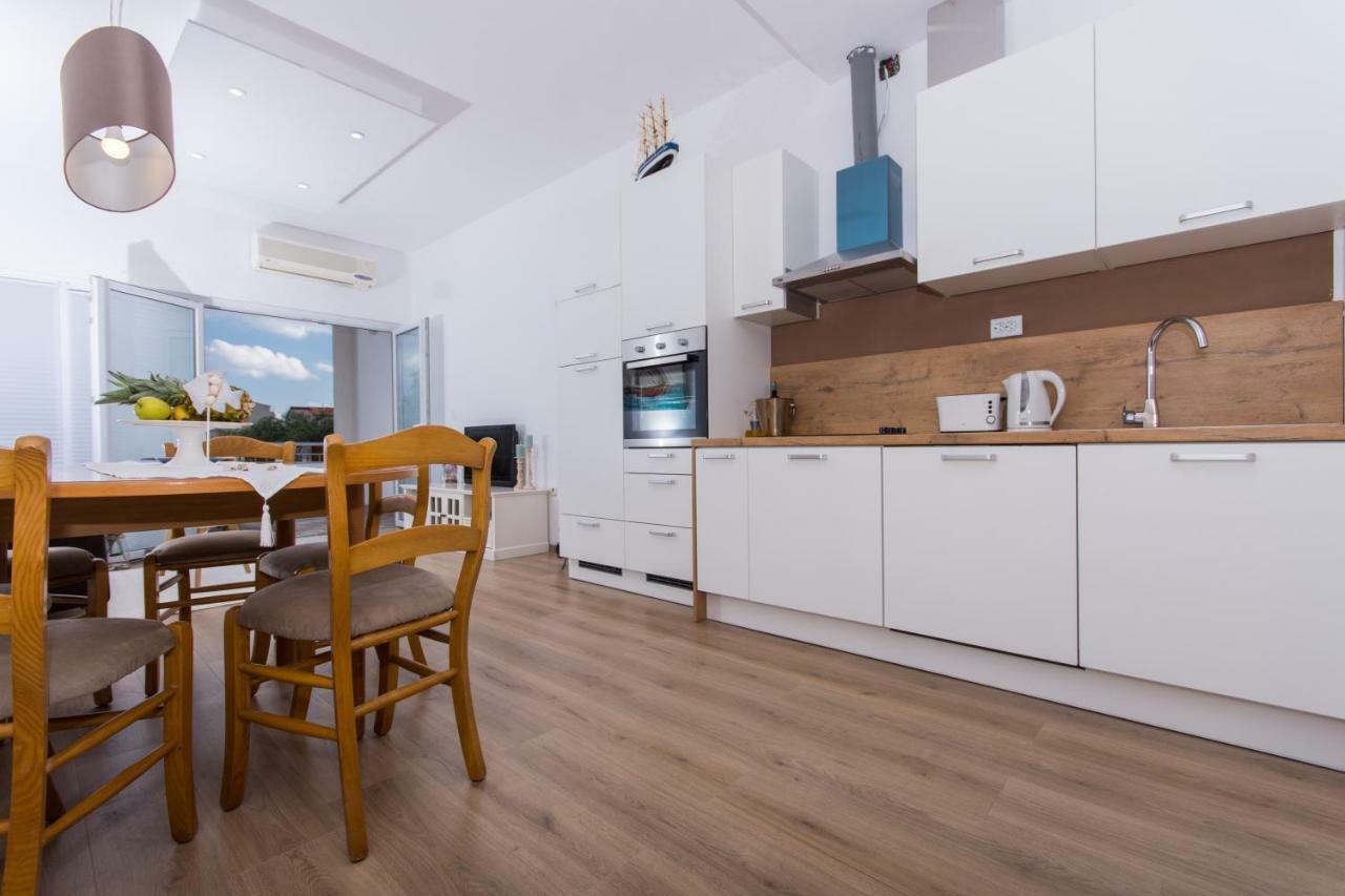 Lavanda Apartament *
